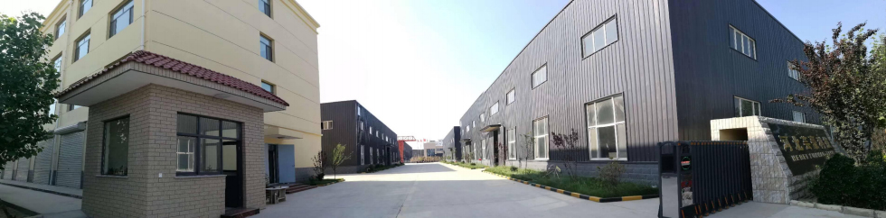 河北色多多污下载科技有限公司